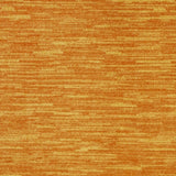 4' X 6' Sunburst Non Skid Indoor Outdoor Area Rug
