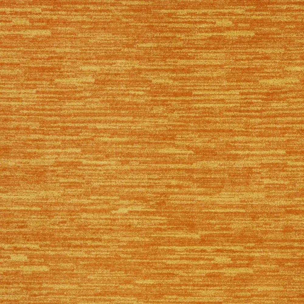 5' X 7' Sunburst Non Skid Indoor Outdoor Area Rug - Homeroots - Flyclothing LLC