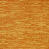 5' X 7' Sunburst Non Skid Indoor Outdoor Area Rug - Homeroots - Flyclothing LLC