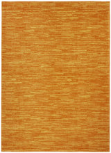 5' X 7' Sunburst Non Skid Indoor Outdoor Area Rug - Homeroots - Flyclothing LLC