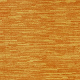 5' X 7' Sunburst Non Skid Indoor Outdoor Area Rug - Homeroots - Flyclothing LLC