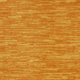 5' X 7' Sunburst Non Skid Indoor Outdoor Area Rug - Homeroots