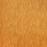 7' X 7' Sunburst Square Non Skid Indoor Outdoor Area Rug - Homeroots - Flyclothing LLC