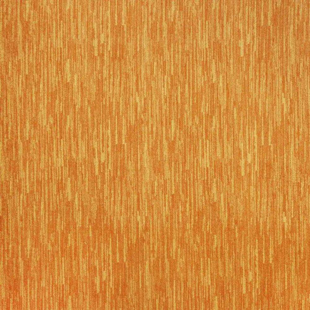7' X 7' Sunburst Square Non Skid Indoor Outdoor Area Rug - Homeroots - Flyclothing LLC