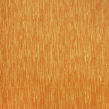 7' X 7' Sunburst Square Non Skid Indoor Outdoor Area Rug - Homeroots - Flyclothing LLC