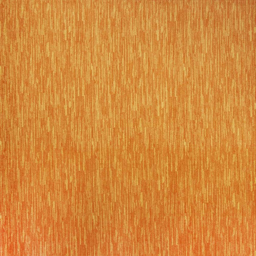 7' X 7' Sunburst Square Non Skid Indoor Outdoor Area Rug - Homeroots - Flyclothing LLC