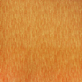 7' X 7' Sunburst Square Non Skid Indoor Outdoor Area Rug - Homeroots - Flyclothing LLC