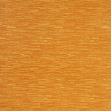 7' X 10' Sunburst Non Skid Indoor Outdoor Area Rug - Homeroots - Flyclothing LLC