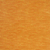 7' X 10' Sunburst Non Skid Indoor Outdoor Area Rug - Homeroots - Flyclothing LLC