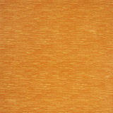 7' X 10' Sunburst Non Skid Indoor Outdoor Area Rug - Homeroots - Flyclothing LLC