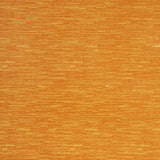 7' X 10' Sunburst Non Skid Indoor Outdoor Area Rug - Homeroots - Flyclothing LLC