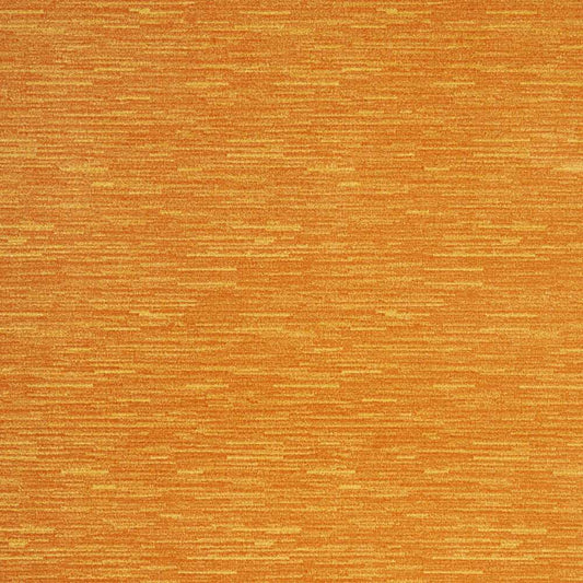 7' X 10' Sunburst Non Skid Indoor Outdoor Area Rug - Homeroots - Flyclothing LLC