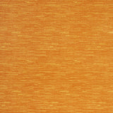7' X 10' Sunburst Non Skid Indoor Outdoor Area Rug - Homeroots