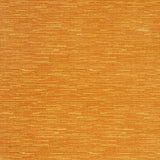 8' X 10' Sunburst Non Skid Indoor Outdoor Area Rug - Homeroots - Flyclothing LLC