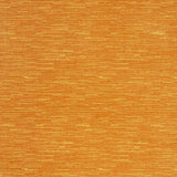 8' X 10' Sunburst Non Skid Indoor Outdoor Area Rug - Homeroots - Flyclothing LLC