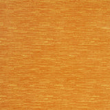 8' X 10' Sunburst Non Skid Indoor Outdoor Area Rug - Homeroots - Flyclothing LLC