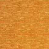 8' X 10' Sunburst Non Skid Indoor Outdoor Area Rug - Homeroots
