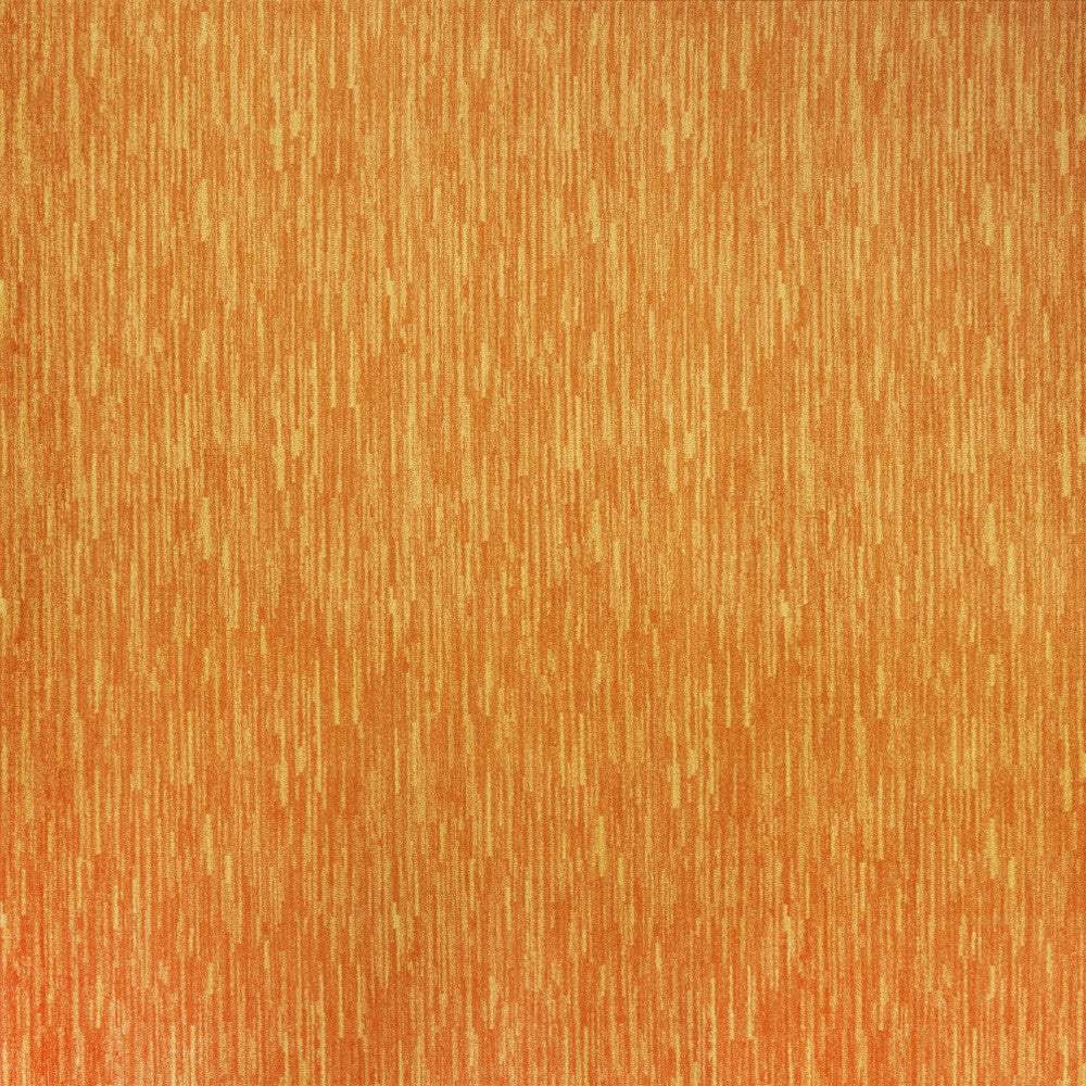 9' X 9' Sunburst Square Non Skid Indoor Outdoor Area Rug - Homeroots - Flyclothing LLC