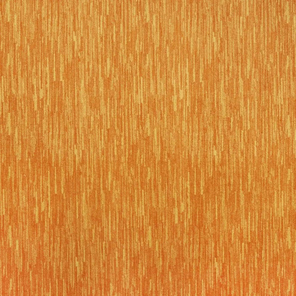 9' X 9' Sunburst Square Non Skid Indoor Outdoor Area Rug - Homeroots - Flyclothing LLC