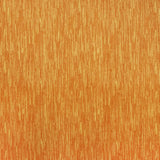 9' X 9' Sunburst Square Non Skid Indoor Outdoor Area Rug - Homeroots - Flyclothing LLC