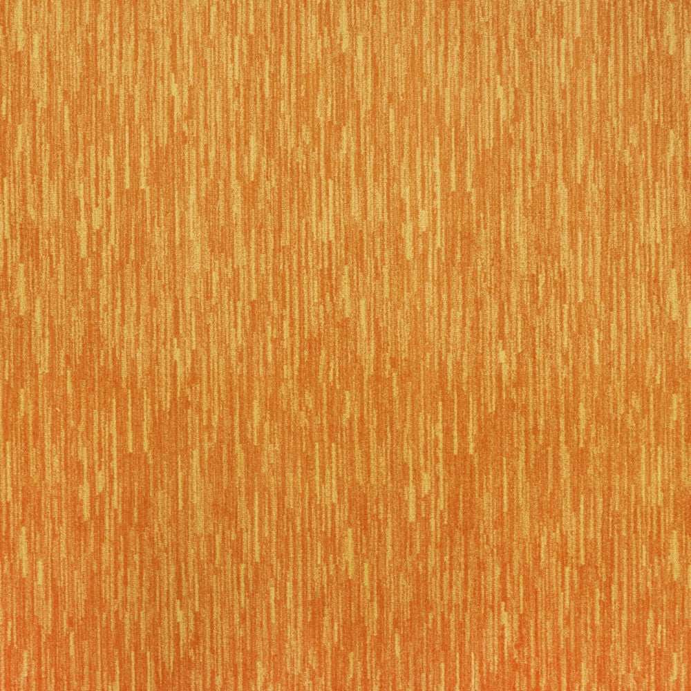 9' X 9' Sunburst Square Non Skid Indoor Outdoor Area Rug - Homeroots - Flyclothing LLC