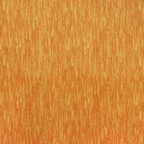 9' X 9' Sunburst Square Non Skid Indoor Outdoor Area Rug - Homeroots - Flyclothing LLC