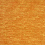 9' X 12' Sunburst Non Skid Indoor Outdoor Area Rug - Homeroots - Flyclothing LLC