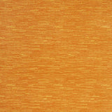 9' X 12' Sunburst Non Skid Indoor Outdoor Area Rug - Homeroots - Flyclothing LLC
