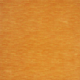 9' X 12' Sunburst Non Skid Indoor Outdoor Area Rug - Homeroots - Flyclothing LLC