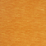 9' X 12' Sunburst Non Skid Indoor Outdoor Area Rug - Homeroots - Flyclothing LLC