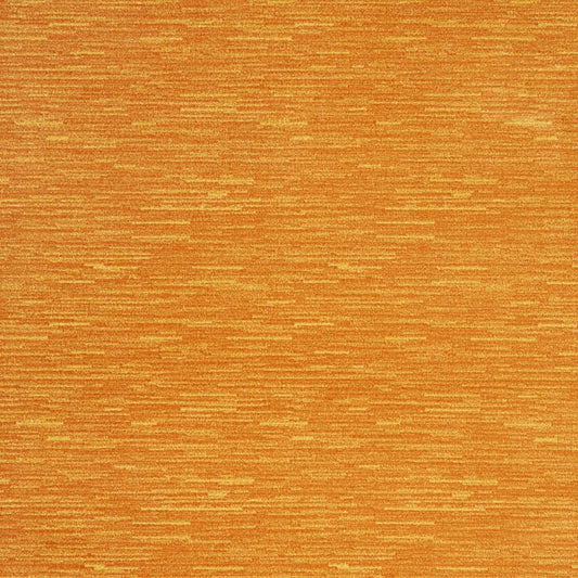 9' X 12' Sunburst Non Skid Indoor Outdoor Area Rug - Homeroots - Flyclothing LLC