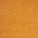 9' X 12' Sunburst Non Skid Indoor Outdoor Area Rug - Homeroots - Flyclothing LLC