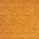 9' X 12' Sunburst Non Skid Indoor Outdoor Area Rug - Homeroots