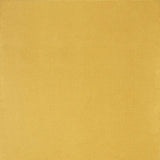 10' X 14' Yellow Non Skid Indoor Outdoor Area Rug - Homeroots