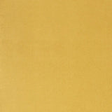 10' X 14' Yellow Non Skid Indoor Outdoor Area Rug - Homeroots - Flyclothing LLC