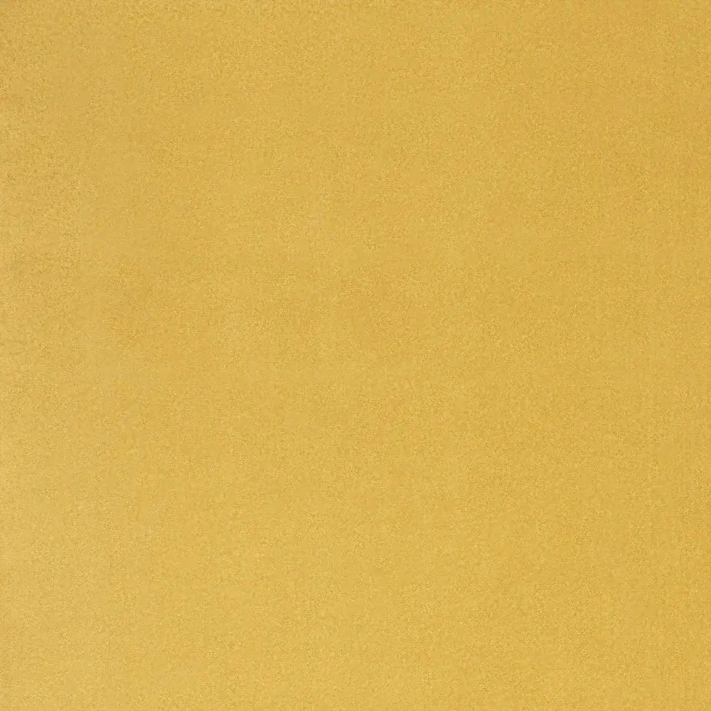 10' X 14' Yellow Non Skid Indoor Outdoor Area Rug - Homeroots - Flyclothing LLC