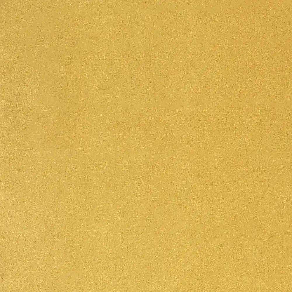 10' X 14' Yellow Non Skid Indoor Outdoor Area Rug - Homeroots - Flyclothing LLC