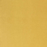 10' X 14' Yellow Non Skid Indoor Outdoor Area Rug - Homeroots - Flyclothing LLC