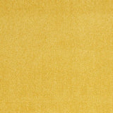 2' X 6' Yellow Non Skid Indoor Outdoor Runner Rug - Homeroots - Flyclothing LLC