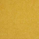 2' X 6' Yellow Non Skid Indoor Outdoor Runner Rug - Homeroots - Flyclothing LLC