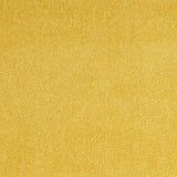 2' X 10' Yellow Non Skid Indoor Outdoor Runner Rug - Homeroots - Flyclothing LLC