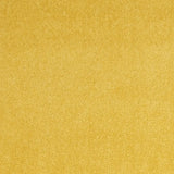 2' X 8' Yellow Non Skid Indoor Outdoor Runner Rug - Homeroots - Flyclothing LLC