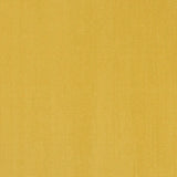 7' X 7' Yellow Square Non Skid Indoor Outdoor Area Rug - Homeroots - Flyclothing LLC