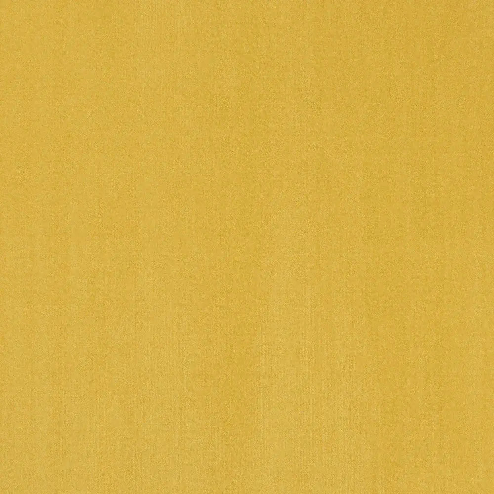 7' X 7' Yellow Square Non Skid Indoor Outdoor Area Rug - Homeroots - Flyclothing LLC