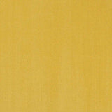 7' X 7' Yellow Square Non Skid Indoor Outdoor Area Rug - Homeroots - Flyclothing LLC