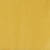 7' X 7' Yellow Square Non Skid Indoor Outdoor Area Rug - Homeroots - Flyclothing LLC