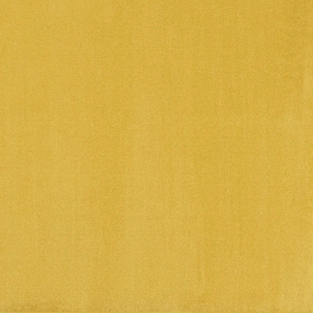 7' X 7' Yellow Square Non Skid Indoor Outdoor Area Rug - Homeroots - Flyclothing LLC