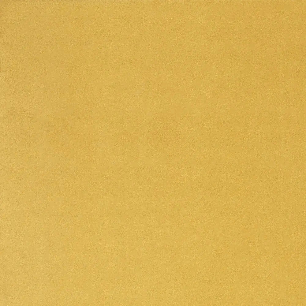 7' X 10' Yellow Non Skid Indoor Outdoor Area Rug - Homeroots - Flyclothing LLC
