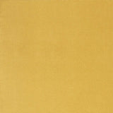 7' X 10' Yellow Non Skid Indoor Outdoor Area Rug - Homeroots - Flyclothing LLC