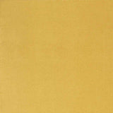 7' X 10' Yellow Non Skid Indoor Outdoor Area Rug - Homeroots - Flyclothing LLC